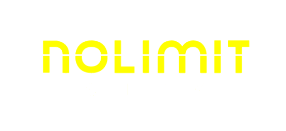 پے پال logo