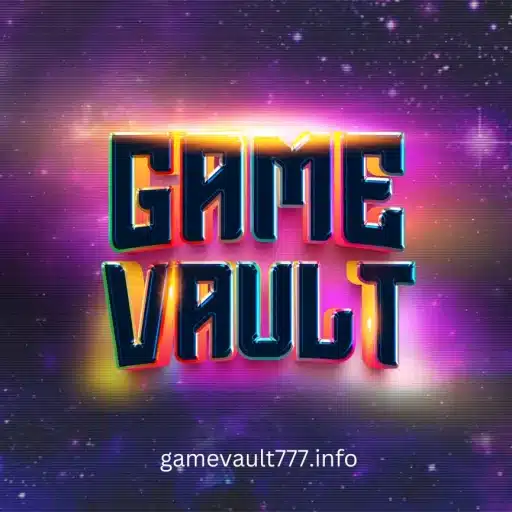 game vault 777